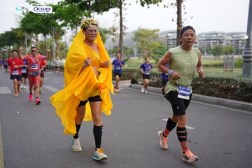 RUN TO LIVE 2024 - Ảnh #1386838