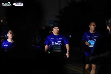 RUN TO LIVE 2024 - Ảnh #1342186