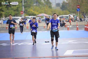 RUN TO LIVE 2024 - Ảnh #1403653