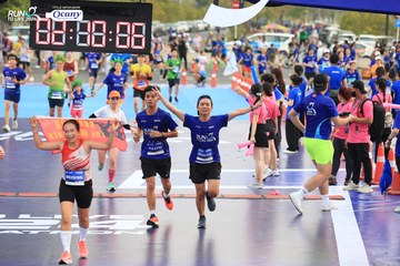 RUN TO LIVE 2024 - Ảnh #1405648