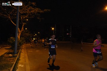 RUN TO LIVE 2024 - Ảnh #1396950