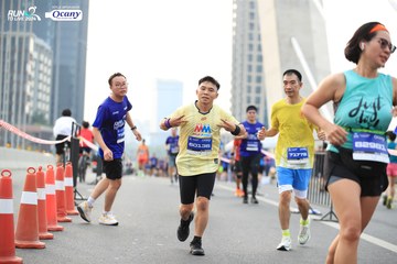 RUN TO LIVE 2024 - Ảnh #1349784