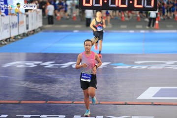 RUN TO LIVE 2024 - Ảnh #1372464