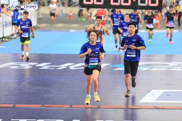 RUN TO LIVE 2024 - Ảnh #1409604