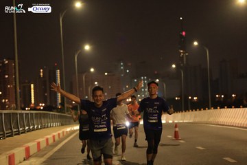 RUN TO LIVE 2024 - Ảnh #1440833