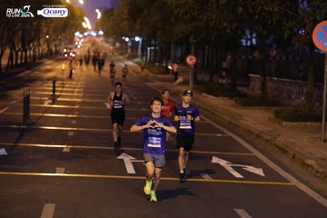 RUN TO LIVE 2024 - Ảnh #1431644