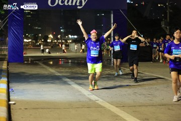RUN TO LIVE 2024 - Ảnh #1323739