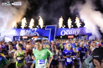 RUN TO LIVE 2024 - Ảnh #1317751