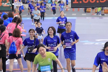 RUN TO LIVE 2024 - Ảnh #1364241