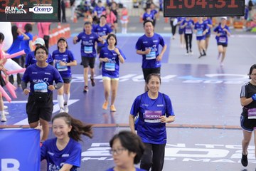 RUN TO LIVE 2024 - Ảnh #1350467