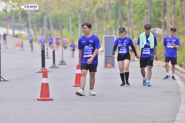 RUN TO LIVE 2024 - Ảnh #1447546