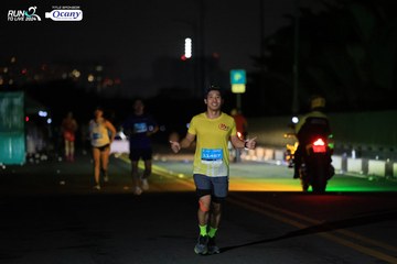 RUN TO LIVE 2024 - Ảnh #1337367