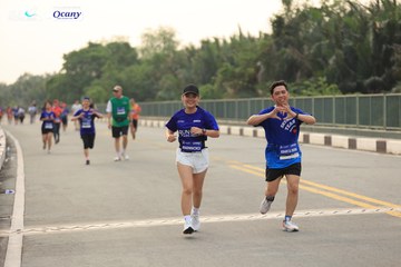 RUN TO LIVE 2024 - Ảnh #1408162