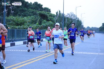 RUN TO LIVE 2024 - Ảnh #1385538