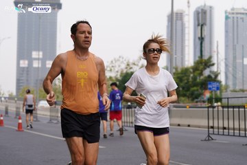 RUN TO LIVE 2024 - Ảnh #1360165