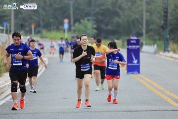 RUN TO LIVE 2024 - Ảnh #1386750