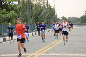 RUN TO LIVE 2024 - Ảnh #1400010