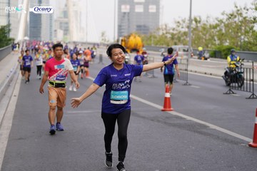 RUN TO LIVE 2024 - Ảnh #1362581