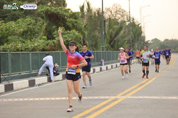 RUN TO LIVE 2024 - Ảnh #1405457