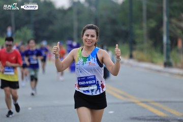 RUN TO LIVE 2024 - Ảnh #1374292