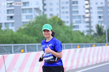 RUN TO LIVE 2024 - Ảnh #1449898