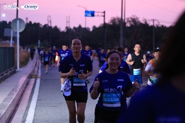 RUN TO LIVE 2024 - Ảnh #1348274