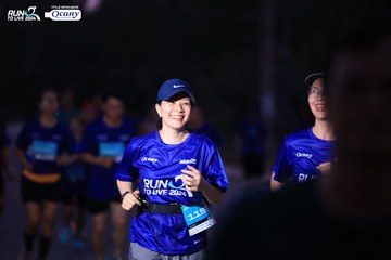 RUN TO LIVE 2024 - Ảnh #1347310