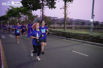 RUN TO LIVE 2024 - Ảnh #1379322