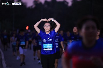 RUN TO LIVE 2024 - Ảnh #1347390