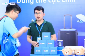 RUN TO LIVE 2024 - Ảnh #1306967