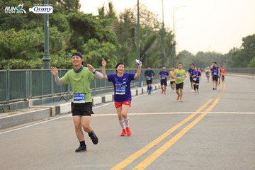 RUN TO LIVE 2024 - Ảnh #1406888