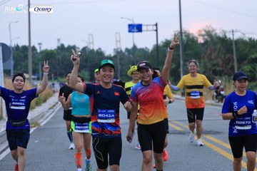 RUN TO LIVE 2024 - Ảnh #1371389