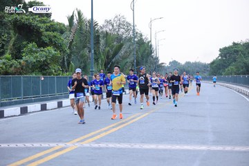 RUN TO LIVE 2024 - Ảnh #1386286