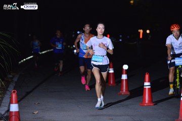 RUN TO LIVE 2024 - Ảnh #1321106