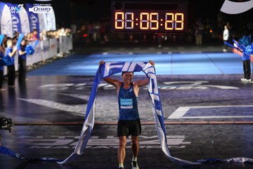 RUN TO LIVE 2024 - Ảnh #1368978