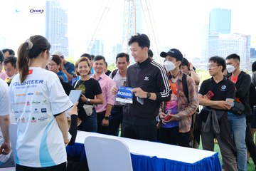 RUN TO LIVE 2024 - Ảnh #1307894
