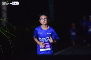 RUN TO LIVE 2024 - Ảnh #1334491