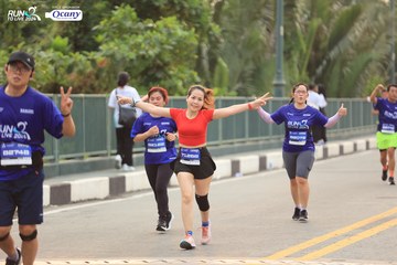 RUN TO LIVE 2024 - Ảnh #1405036