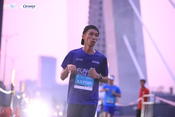 RUN TO LIVE 2024 - Ảnh #1325053
