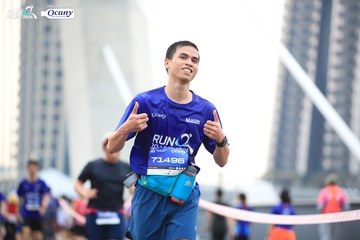 RUN TO LIVE 2024 - Ảnh #1347584