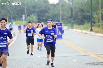 RUN TO LIVE 2024 - Ảnh #1393454