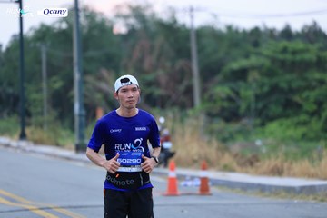 RUN TO LIVE 2024 - Ảnh #1370894