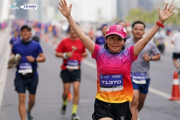 RUN TO LIVE 2024 - Ảnh #1345770