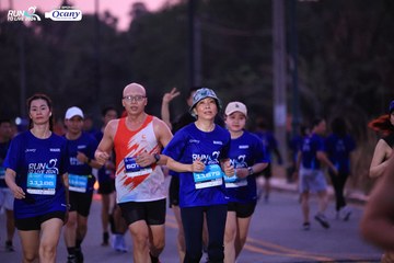 RUN TO LIVE 2024 - Ảnh #1348919