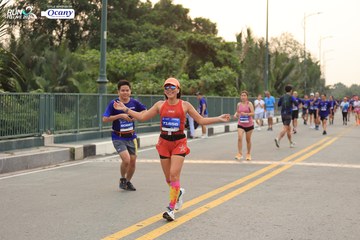 RUN TO LIVE 2024 - Ảnh #1405316