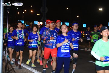 RUN TO LIVE 2024 - Ảnh #1322327