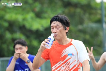 RUN TO LIVE 2024 - Ảnh #1389447