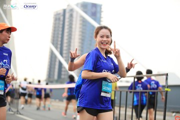 RUN TO LIVE 2024 - Ảnh #1346755