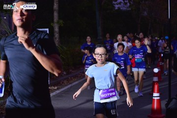 RUN TO LIVE 2024 - Ảnh #1334951