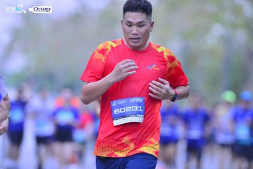 RUN TO LIVE 2024 - Ảnh #1336263